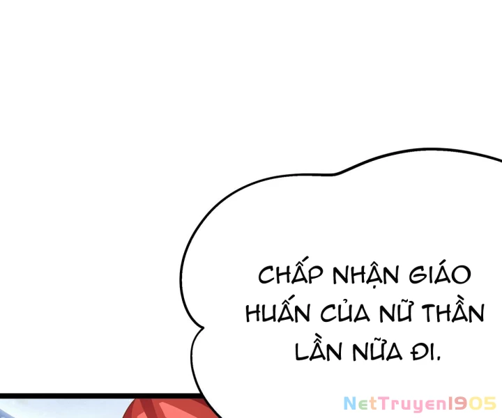 Nữ Phụ Pháo Hôi Bị Ép Mở Doanh Nghiệp Chapter 19 - Trang 2