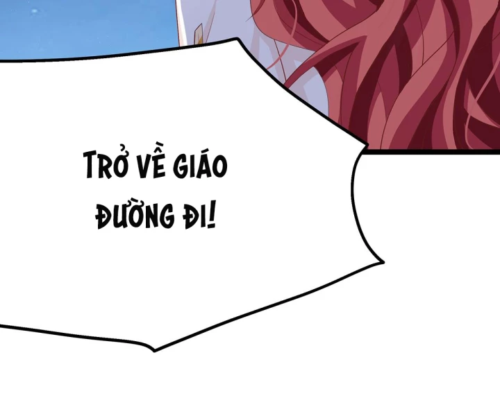 Nữ Phụ Pháo Hôi Bị Ép Mở Doanh Nghiệp Chapter 19 - Trang 2