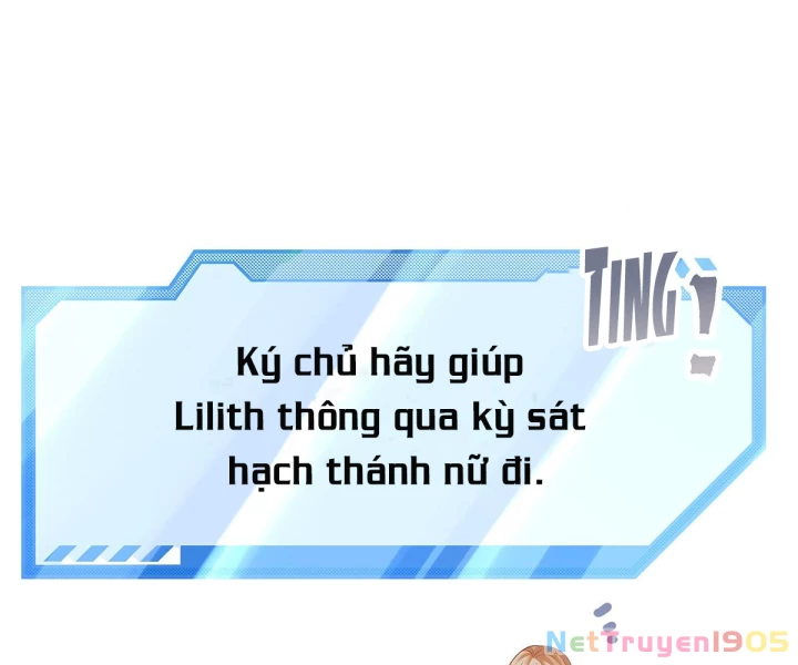 Nữ Phụ Pháo Hôi Bị Ép Mở Doanh Nghiệp Chapter 19 - Trang 2