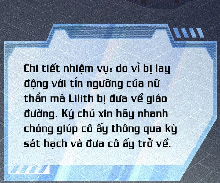 Nữ Phụ Pháo Hôi Bị Ép Mở Doanh Nghiệp Chapter 19 - Trang 2