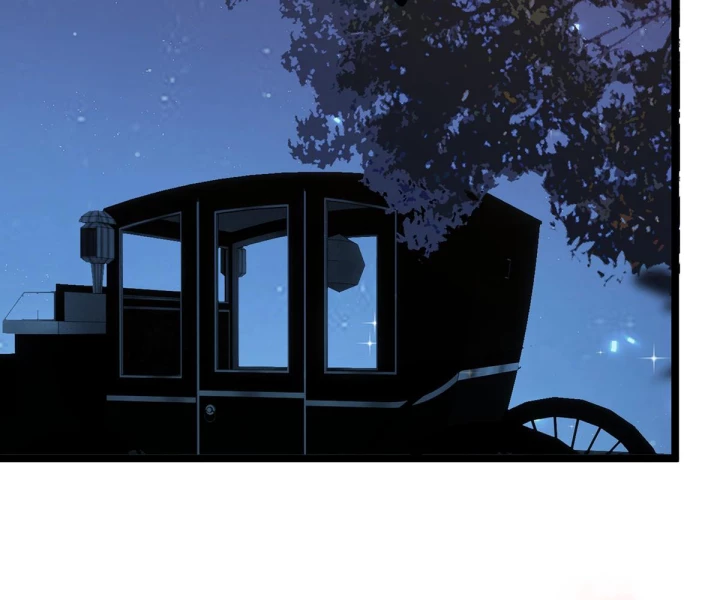 Nữ Phụ Pháo Hôi Bị Ép Mở Doanh Nghiệp Chapter 19 - Trang 2