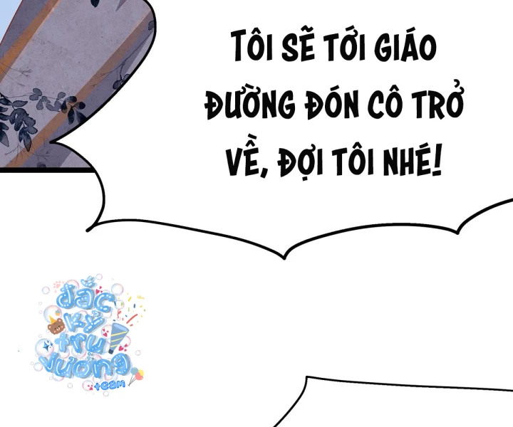 Nữ Phụ Pháo Hôi Bị Ép Mở Doanh Nghiệp Chapter 19 - Trang 2
