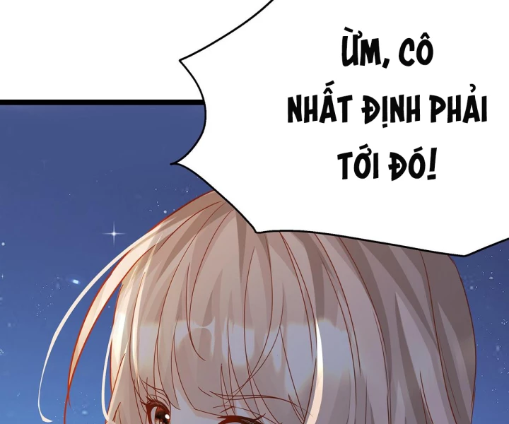 Nữ Phụ Pháo Hôi Bị Ép Mở Doanh Nghiệp Chapter 19 - Trang 2