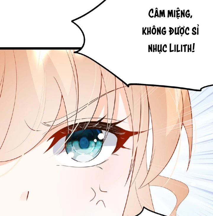 Nữ Phụ Pháo Hôi Bị Ép Mở Doanh Nghiệp Chapter 20 - Trang 2