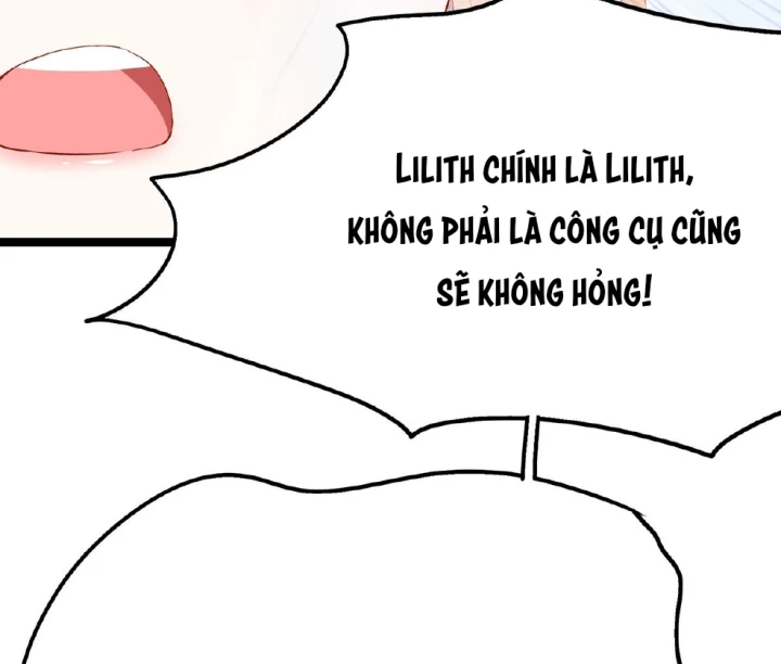Nữ Phụ Pháo Hôi Bị Ép Mở Doanh Nghiệp Chapter 20 - Trang 2