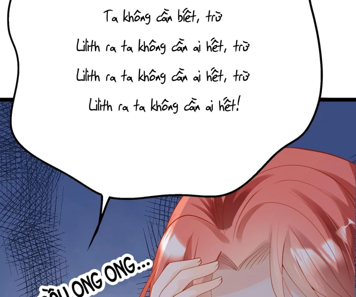 Nữ Phụ Pháo Hôi Bị Ép Mở Doanh Nghiệp Chapter 20 - Trang 2