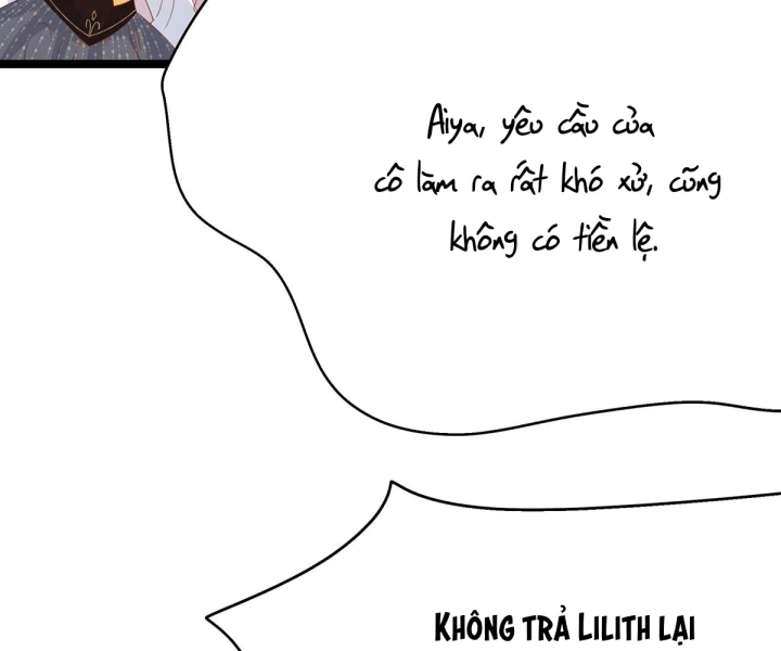 Nữ Phụ Pháo Hôi Bị Ép Mở Doanh Nghiệp Chapter 20 - Trang 2