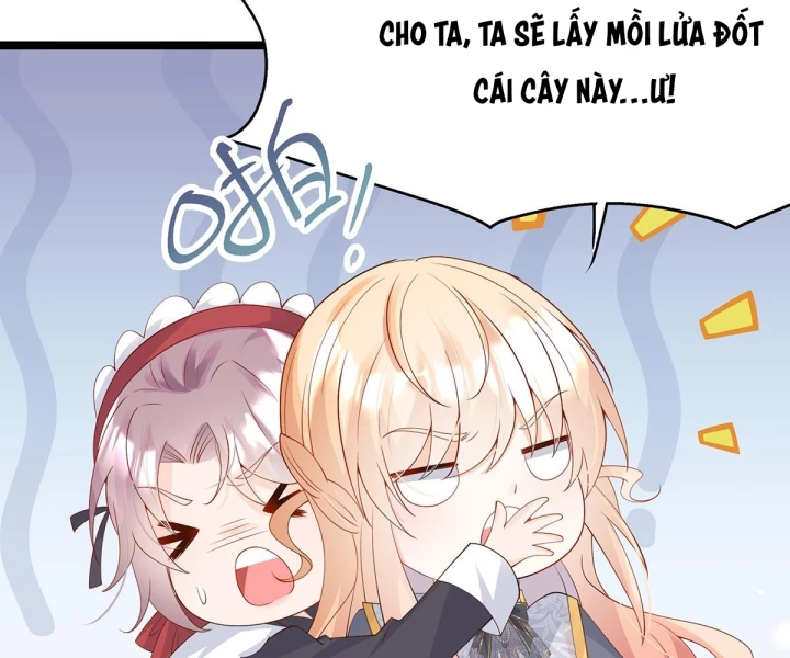 Nữ Phụ Pháo Hôi Bị Ép Mở Doanh Nghiệp Chapter 20 - Trang 2