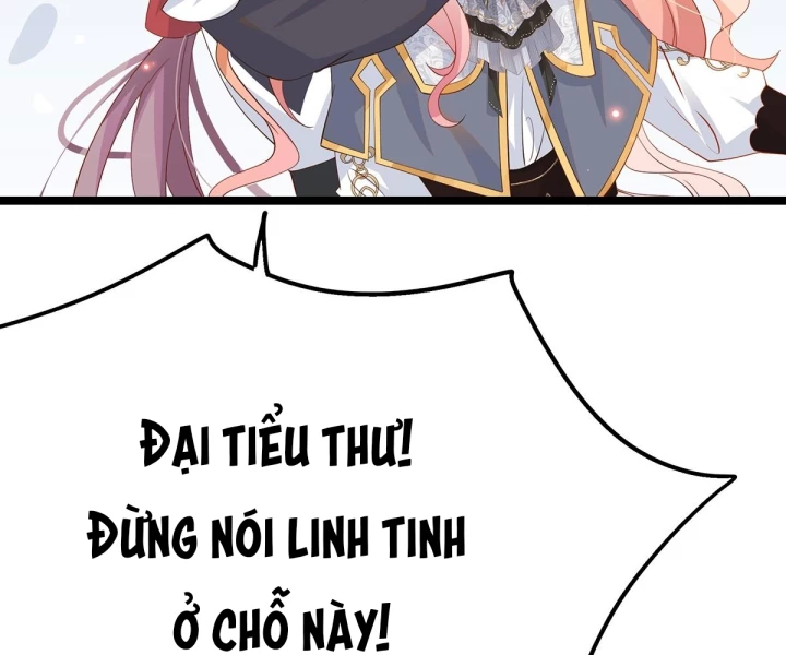 Nữ Phụ Pháo Hôi Bị Ép Mở Doanh Nghiệp Chapter 20 - Trang 2