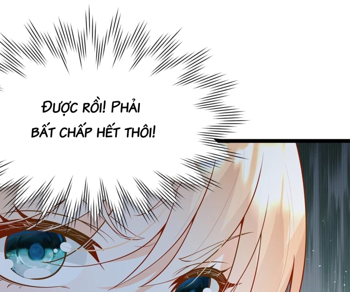 Nữ Phụ Pháo Hôi Bị Ép Mở Doanh Nghiệp Chapter 20 - Trang 2