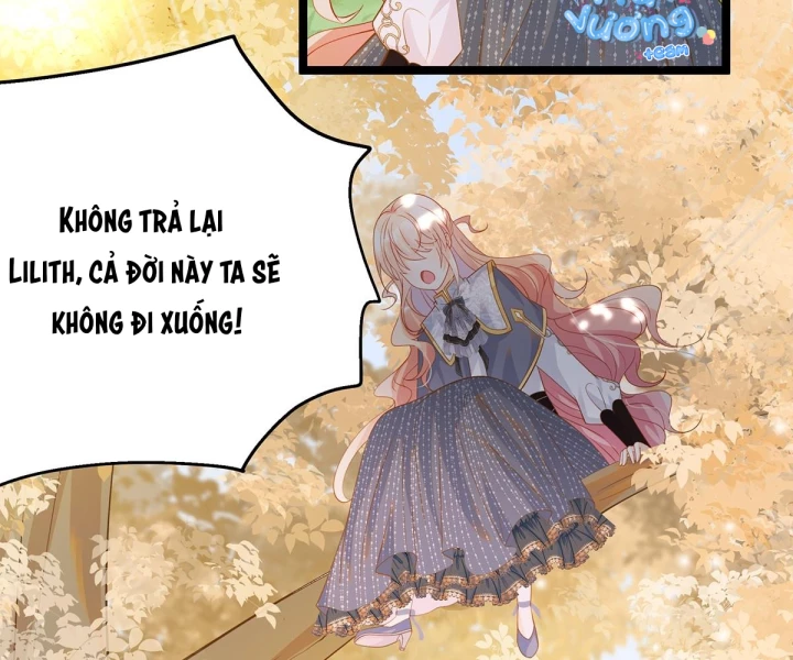 Nữ Phụ Pháo Hôi Bị Ép Mở Doanh Nghiệp Chapter 20 - Trang 2