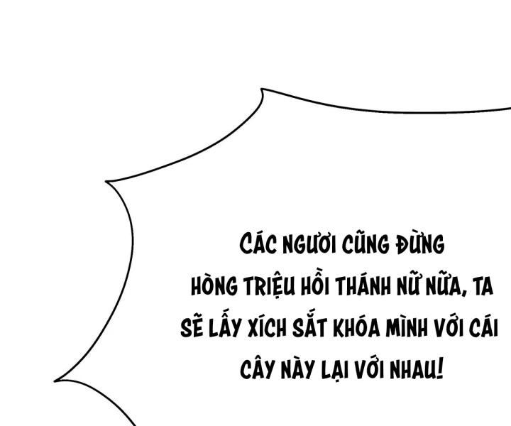 Nữ Phụ Pháo Hôi Bị Ép Mở Doanh Nghiệp Chapter 20 - Trang 2