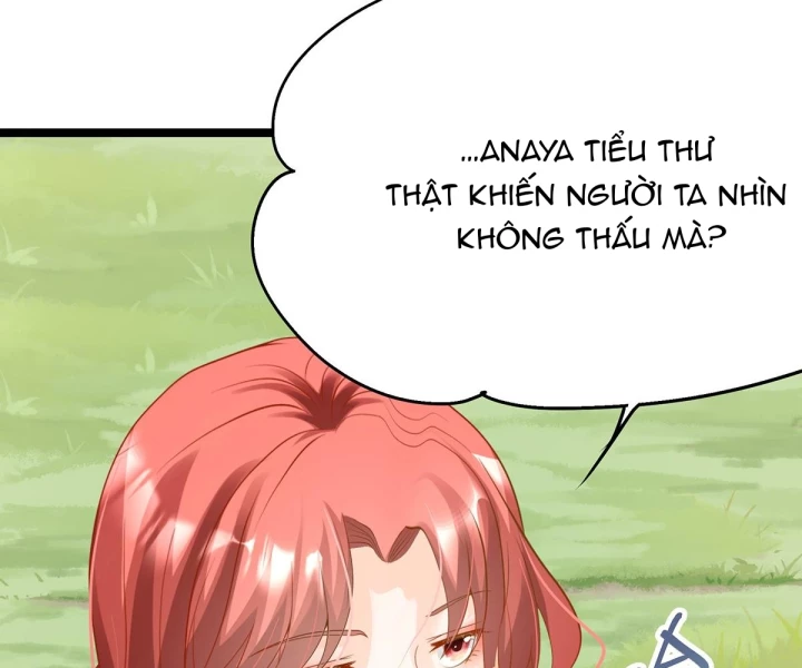 Nữ Phụ Pháo Hôi Bị Ép Mở Doanh Nghiệp Chapter 20 - Trang 2