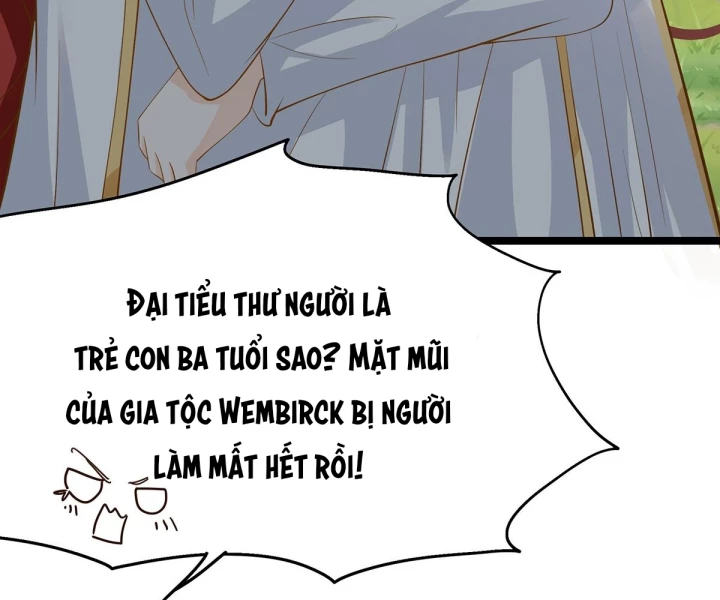 Nữ Phụ Pháo Hôi Bị Ép Mở Doanh Nghiệp Chapter 20 - Trang 2