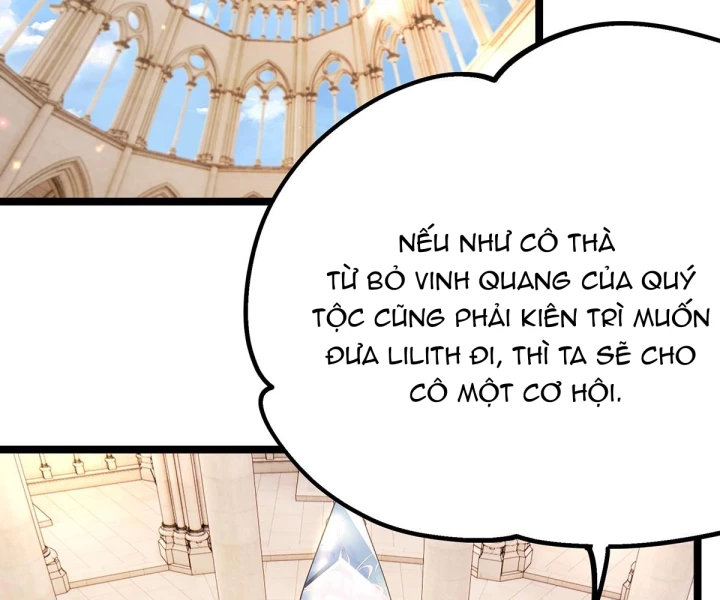 Nữ Phụ Pháo Hôi Bị Ép Mở Doanh Nghiệp Chapter 20 - Trang 2