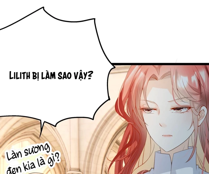 Nữ Phụ Pháo Hôi Bị Ép Mở Doanh Nghiệp Chapter 20 - Trang 2