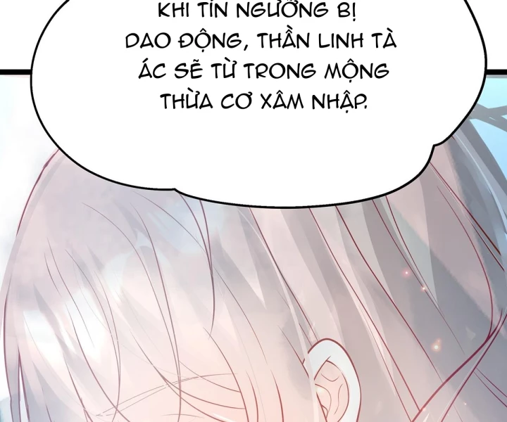 Nữ Phụ Pháo Hôi Bị Ép Mở Doanh Nghiệp Chapter 20 - Trang 2