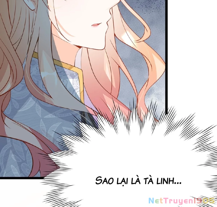 Nữ Phụ Pháo Hôi Bị Ép Mở Doanh Nghiệp Chapter 20 - Trang 2
