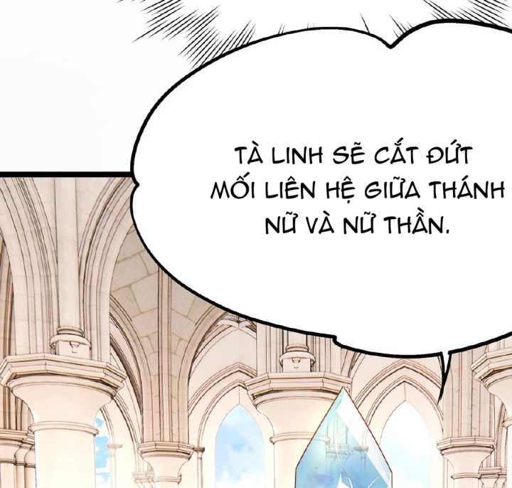Nữ Phụ Pháo Hôi Bị Ép Mở Doanh Nghiệp Chapter 20 - Trang 2