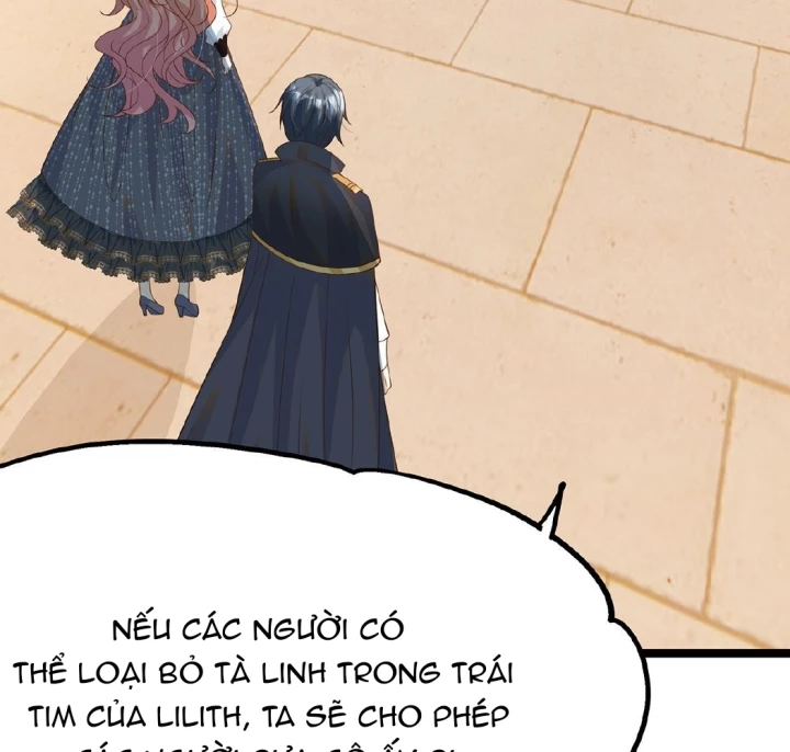 Nữ Phụ Pháo Hôi Bị Ép Mở Doanh Nghiệp Chapter 20 - Trang 2