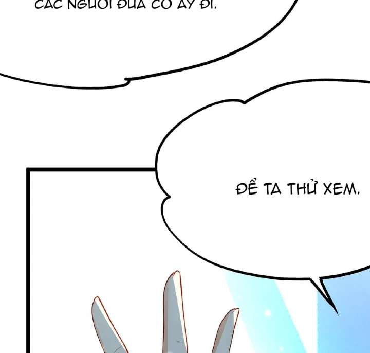 Nữ Phụ Pháo Hôi Bị Ép Mở Doanh Nghiệp Chapter 20 - Trang 2