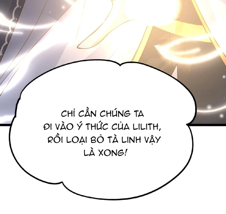 Nữ Phụ Pháo Hôi Bị Ép Mở Doanh Nghiệp Chapter 20 - Trang 2