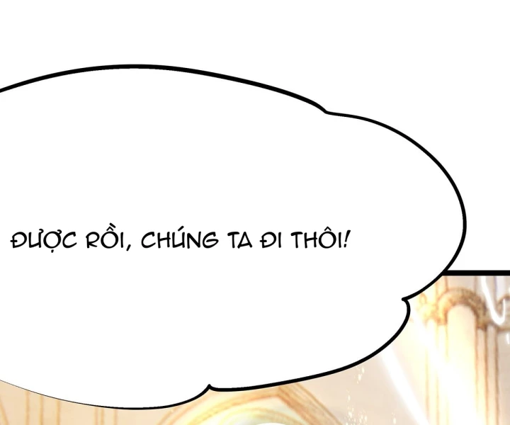 Nữ Phụ Pháo Hôi Bị Ép Mở Doanh Nghiệp Chapter 20 - Trang 2