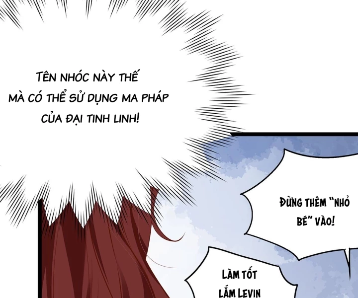 Nữ Phụ Pháo Hôi Bị Ép Mở Doanh Nghiệp Chapter 20 - Trang 2