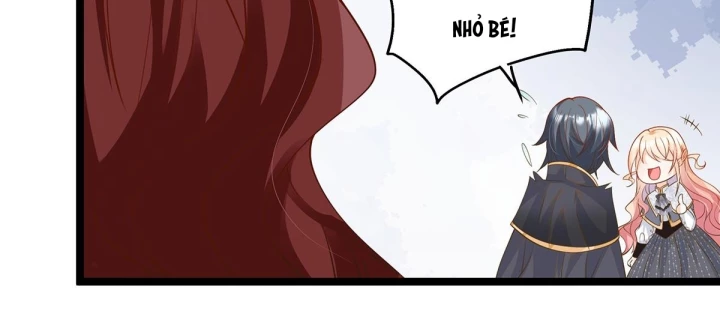 Nữ Phụ Pháo Hôi Bị Ép Mở Doanh Nghiệp Chapter 20 - Trang 2