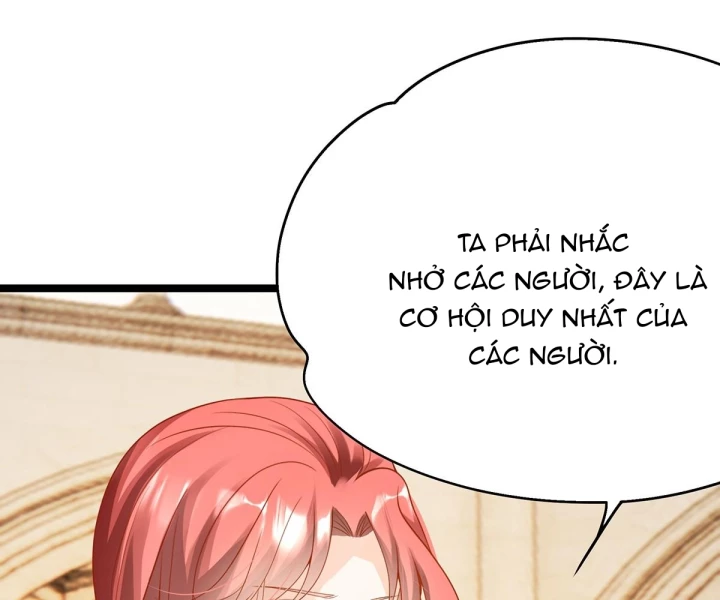 Nữ Phụ Pháo Hôi Bị Ép Mở Doanh Nghiệp Chapter 20 - Trang 2