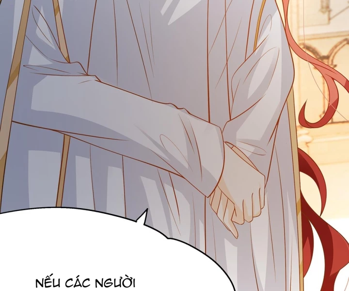 Nữ Phụ Pháo Hôi Bị Ép Mở Doanh Nghiệp Chapter 20 - Trang 2