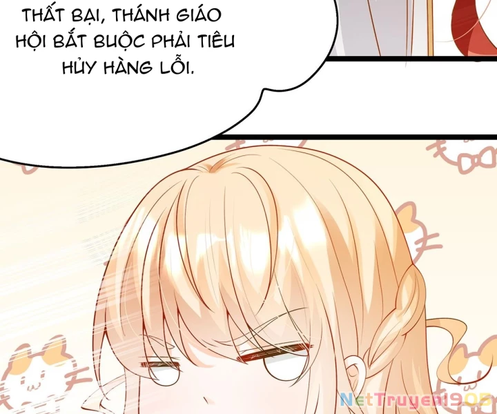 Nữ Phụ Pháo Hôi Bị Ép Mở Doanh Nghiệp Chapter 20 - Trang 2