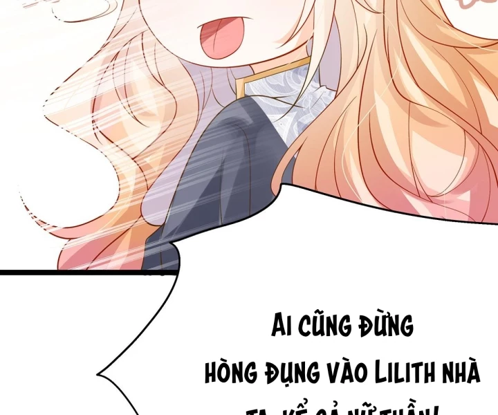 Nữ Phụ Pháo Hôi Bị Ép Mở Doanh Nghiệp Chapter 20 - Trang 2