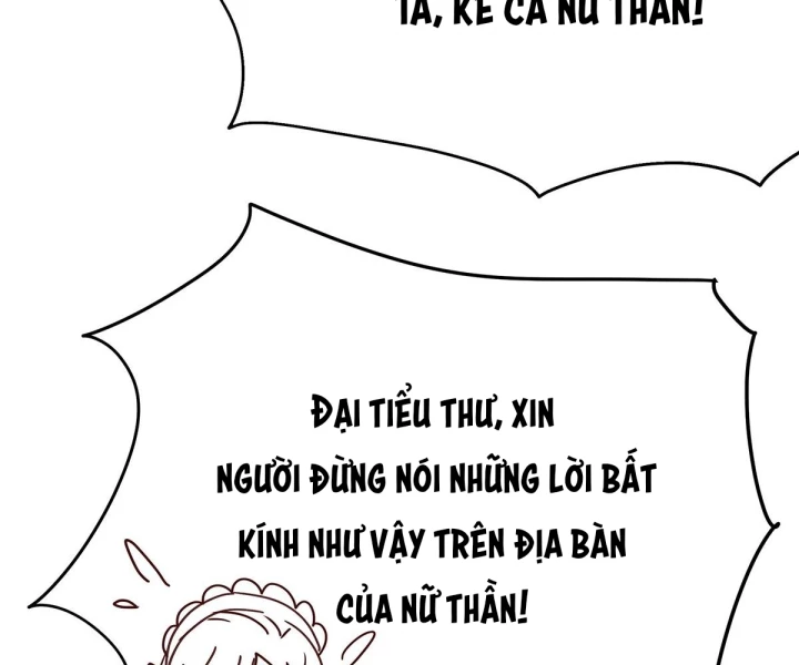 Nữ Phụ Pháo Hôi Bị Ép Mở Doanh Nghiệp Chapter 20 - Trang 2