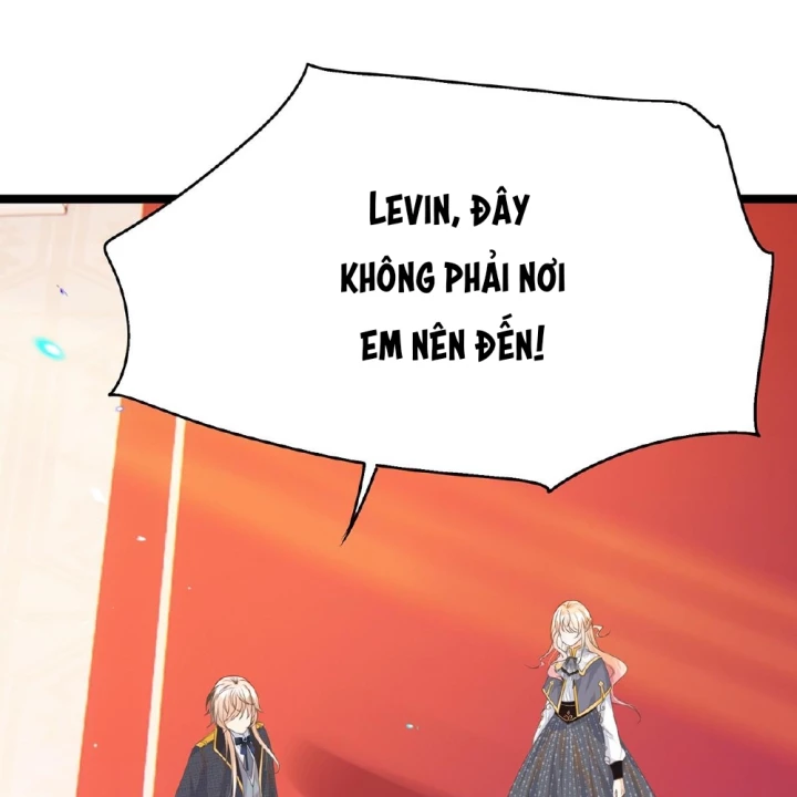Nữ Phụ Pháo Hôi Bị Ép Mở Doanh Nghiệp Chapter 20 - Trang 2
