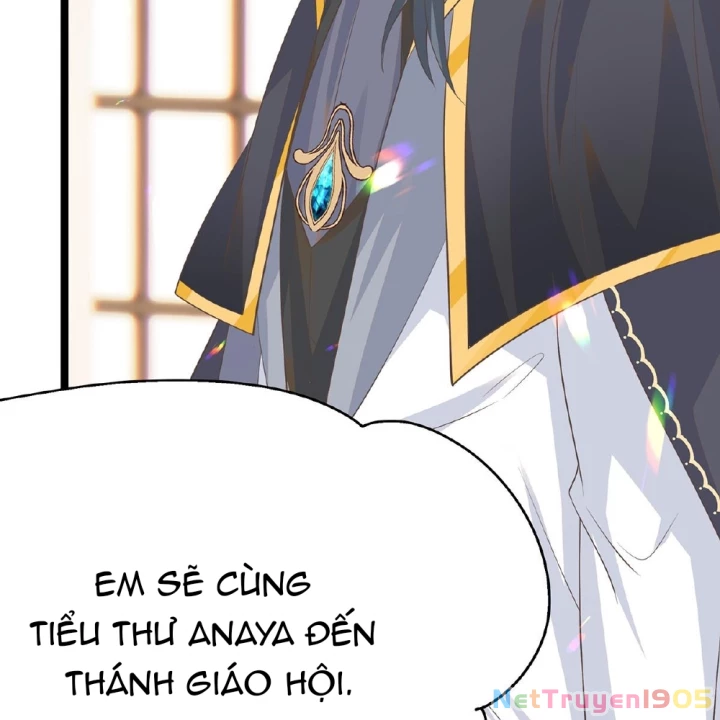 Nữ Phụ Pháo Hôi Bị Ép Mở Doanh Nghiệp Chapter 20 - Trang 2
