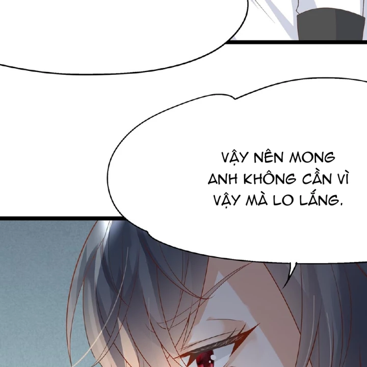 Nữ Phụ Pháo Hôi Bị Ép Mở Doanh Nghiệp Chapter 20 - Trang 2