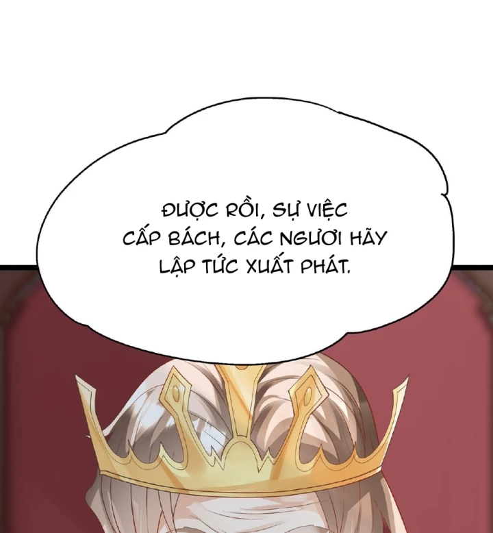 Nữ Phụ Pháo Hôi Bị Ép Mở Doanh Nghiệp Chapter 20 - Trang 2