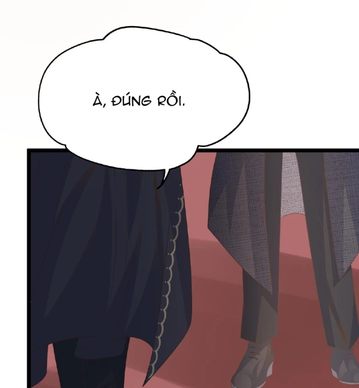 Nữ Phụ Pháo Hôi Bị Ép Mở Doanh Nghiệp Chapter 20 - Trang 2