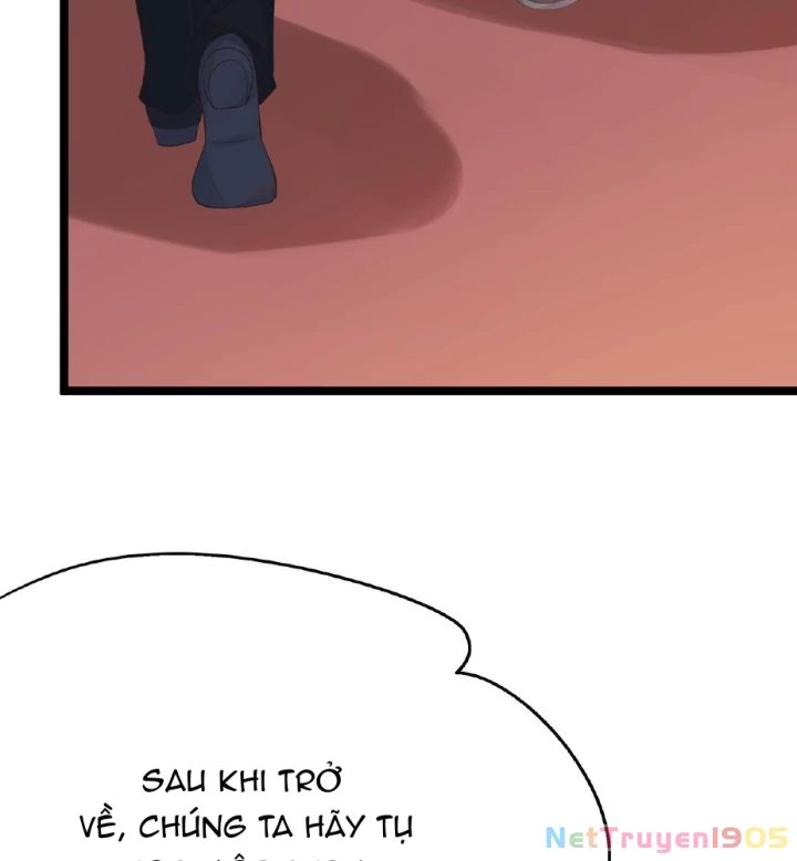 Nữ Phụ Pháo Hôi Bị Ép Mở Doanh Nghiệp Chapter 20 - Trang 2