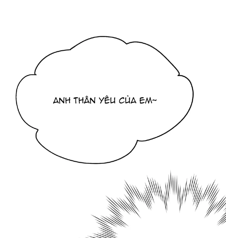 Nữ Phụ Pháo Hôi Bị Ép Mở Doanh Nghiệp Chapter 20 - Trang 2