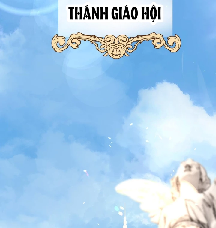 Nữ Phụ Pháo Hôi Bị Ép Mở Doanh Nghiệp Chapter 20 - Trang 2