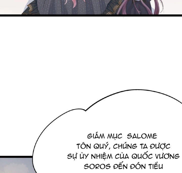 Nữ Phụ Pháo Hôi Bị Ép Mở Doanh Nghiệp Chapter 20 - Trang 2