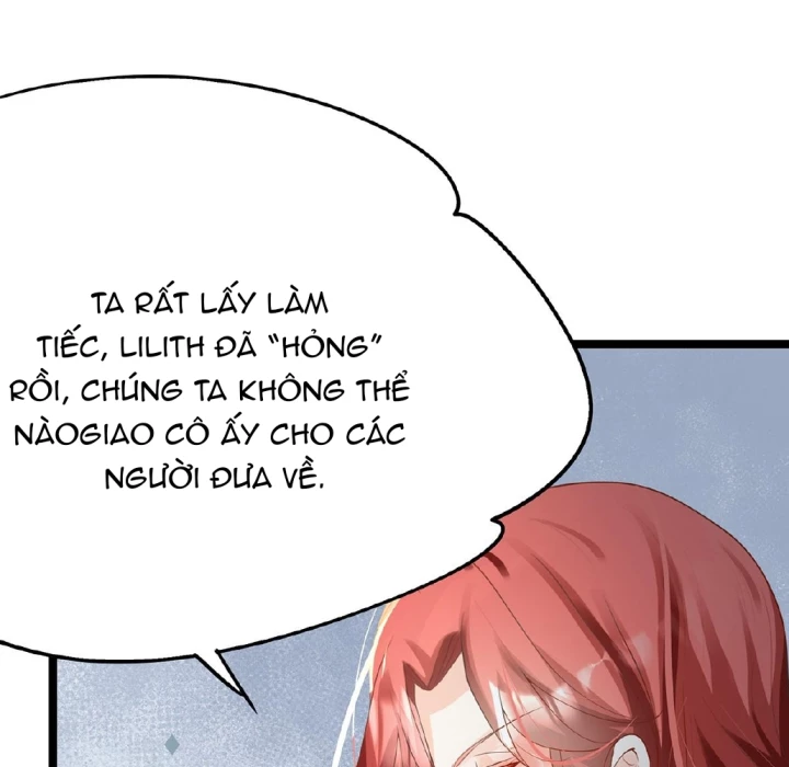 Nữ Phụ Pháo Hôi Bị Ép Mở Doanh Nghiệp Chapter 20 - Trang 2