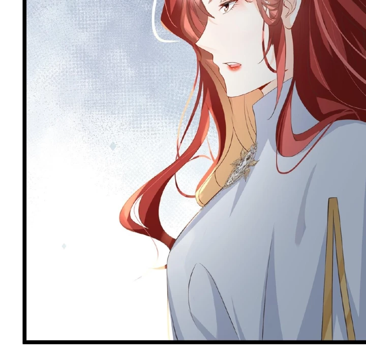 Nữ Phụ Pháo Hôi Bị Ép Mở Doanh Nghiệp Chapter 20 - Trang 2