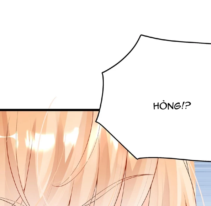 Nữ Phụ Pháo Hôi Bị Ép Mở Doanh Nghiệp Chapter 20 - Trang 2