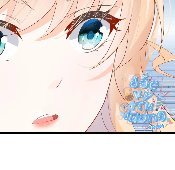 Nữ Phụ Pháo Hôi Bị Ép Mở Doanh Nghiệp Chapter 20 - Trang 2