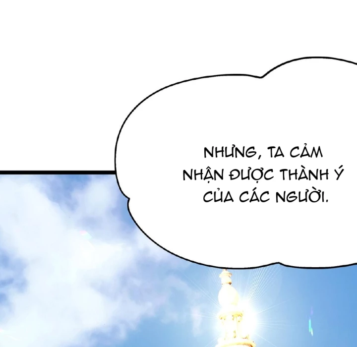 Nữ Phụ Pháo Hôi Bị Ép Mở Doanh Nghiệp Chapter 20 - Trang 2
