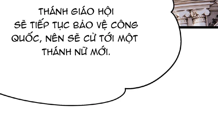 Nữ Phụ Pháo Hôi Bị Ép Mở Doanh Nghiệp Chapter 20 - Trang 2
