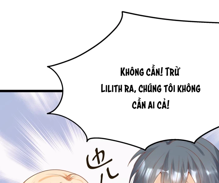 Nữ Phụ Pháo Hôi Bị Ép Mở Doanh Nghiệp Chapter 20 - Trang 2